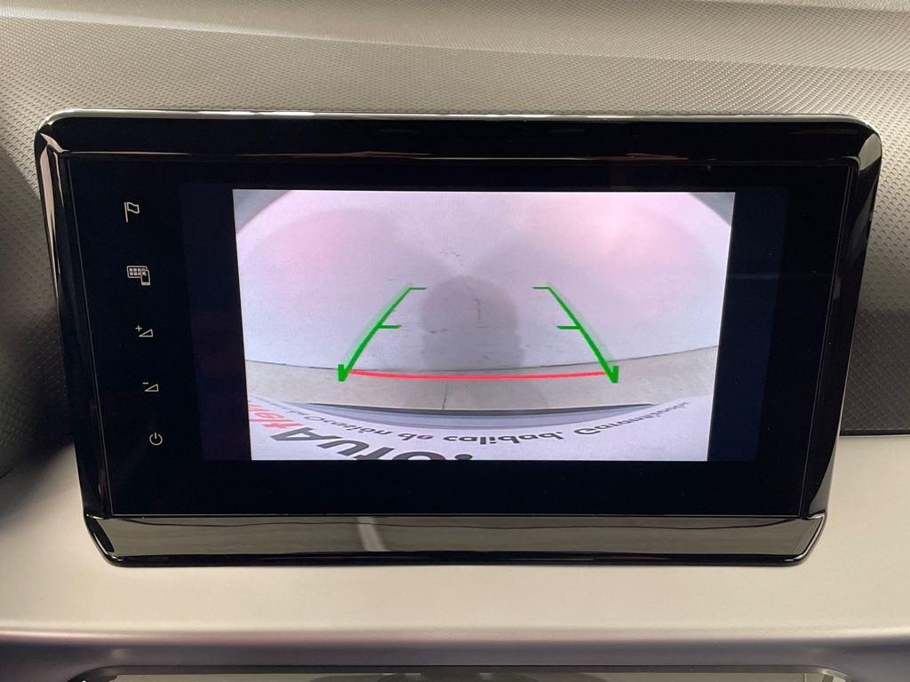 SEAT Arona 1.0 TSI FR XM 81 kW (110 CV) - 19