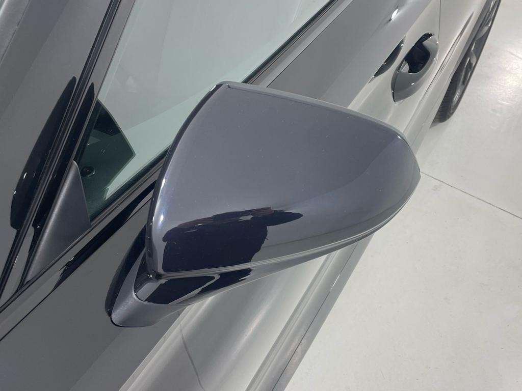 CUPRA Formentor 1.5 eTSI DSG 110 kW (150 CV) - 12