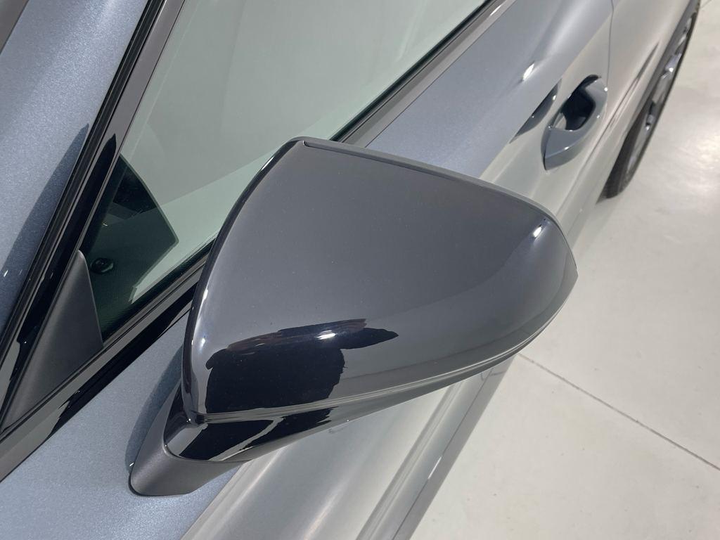 CUPRA Formentor 1.5 TSI 110 kW (150 CV) - 12