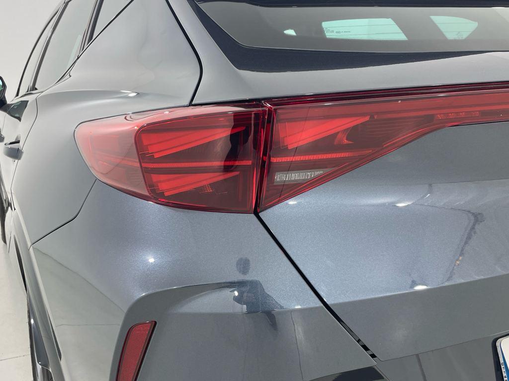 CUPRA Formentor 1.5 TSI 110 kW (150 CV) - 18