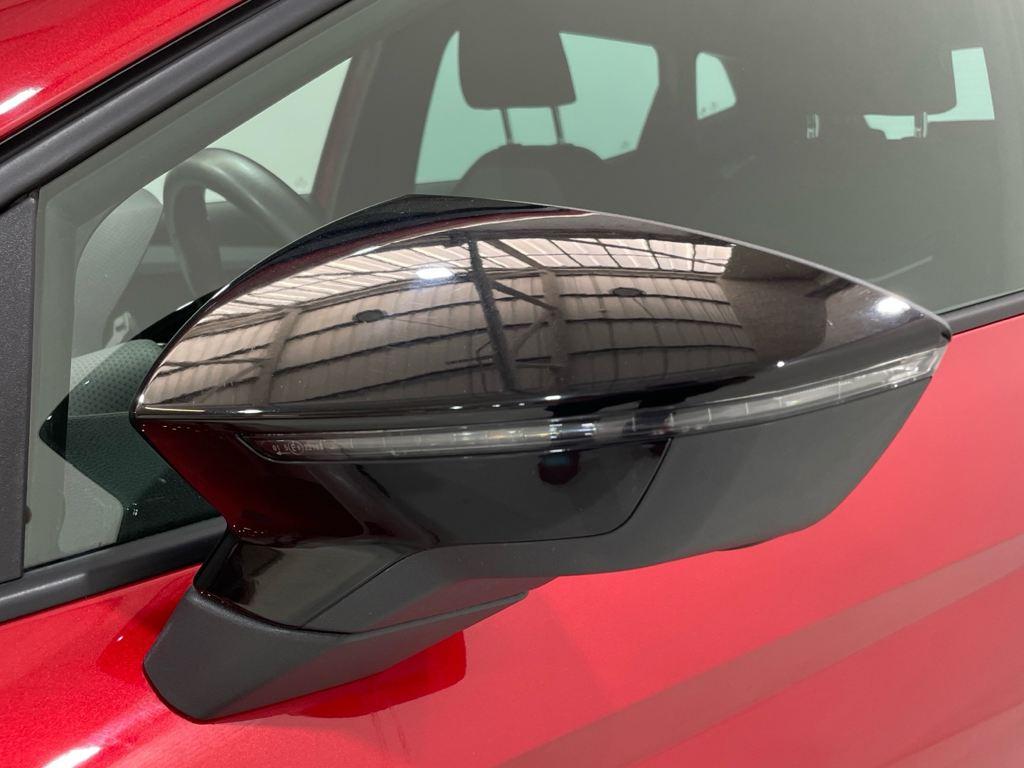 SEAT Ibiza 1.0 TSI S&S FR XS 85 kW (115 CV) - 12