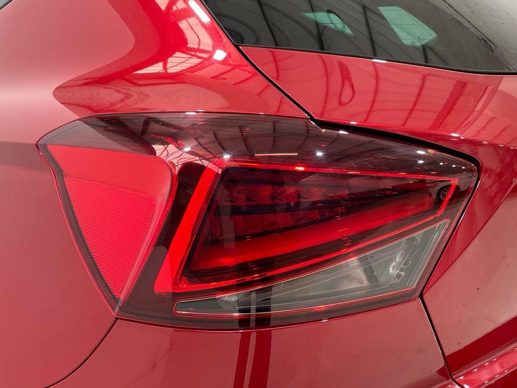 SEAT Ibiza 1.0 TSI S&S FR XS 85 kW (115 CV) - 18