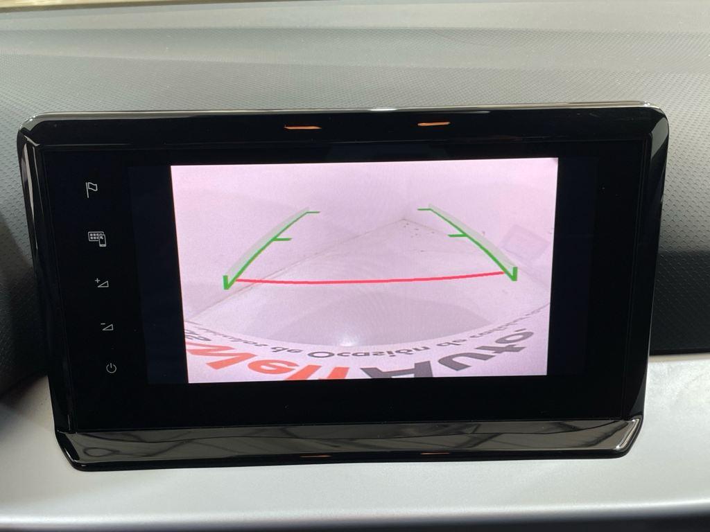 SEAT Ibiza 1.0 TSI S&S FR XS 85 kW (115 CV) - 19