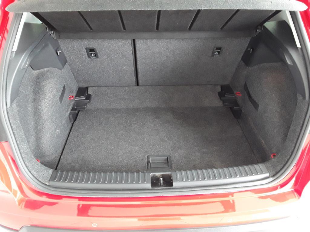 SEAT Arona 1.0 TSI Style 81 kW (110 CV) - 6