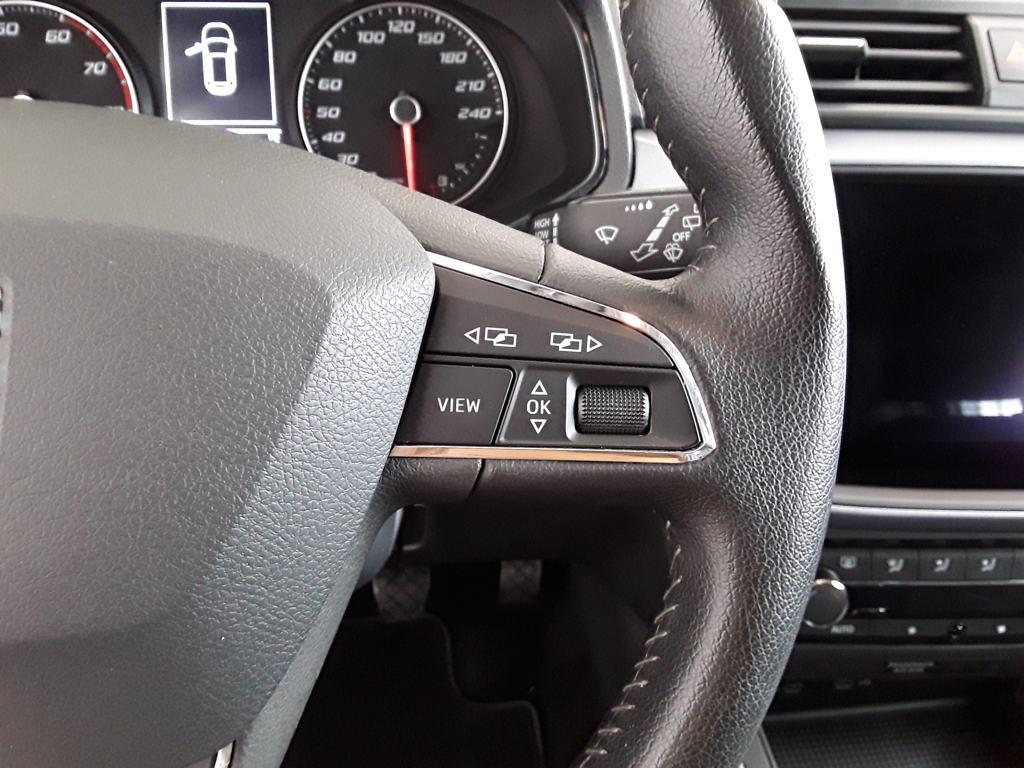 SEAT Arona 1.0 TSI Style 81 kW (110 CV) - 9