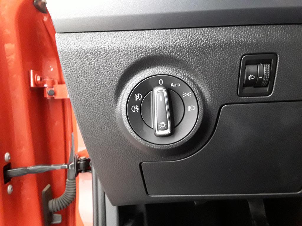 SEAT Arona 1.0 TSI Style 81 kW (110 CV) - 12