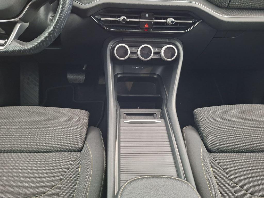 Skoda Kodiaq 1.5 TSI m-HEV Selection DSG 110 kW (150 CV) - 13