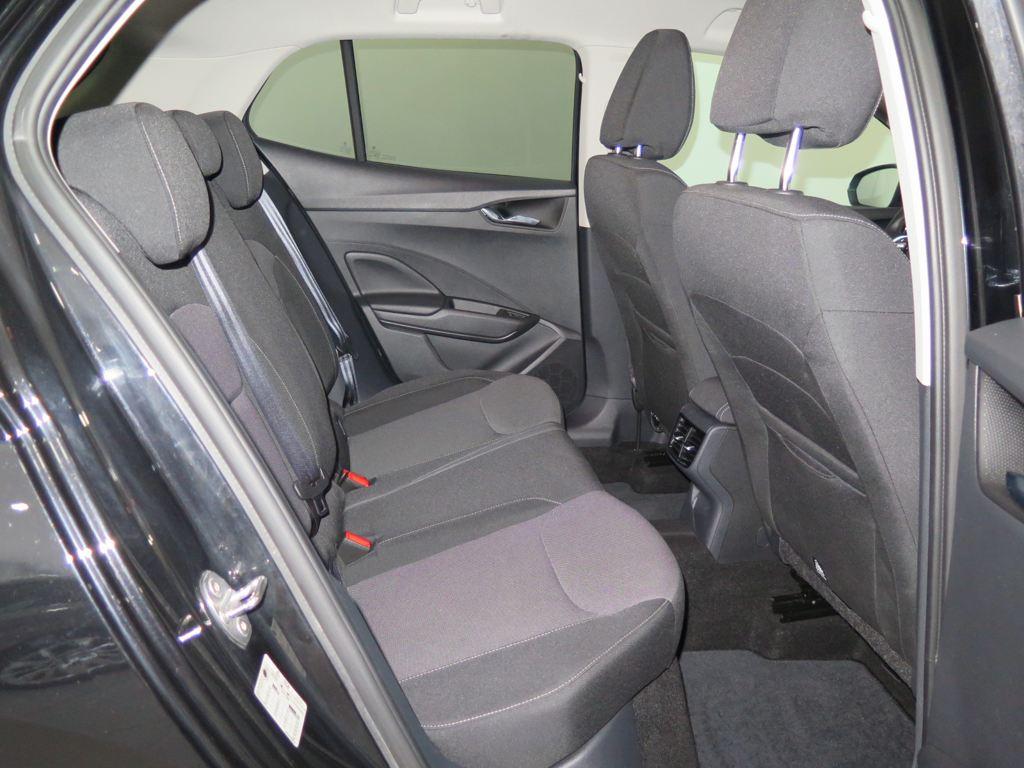 Skoda Fabia 1.0 TSI Selection 70 kW (95 CV) - 5