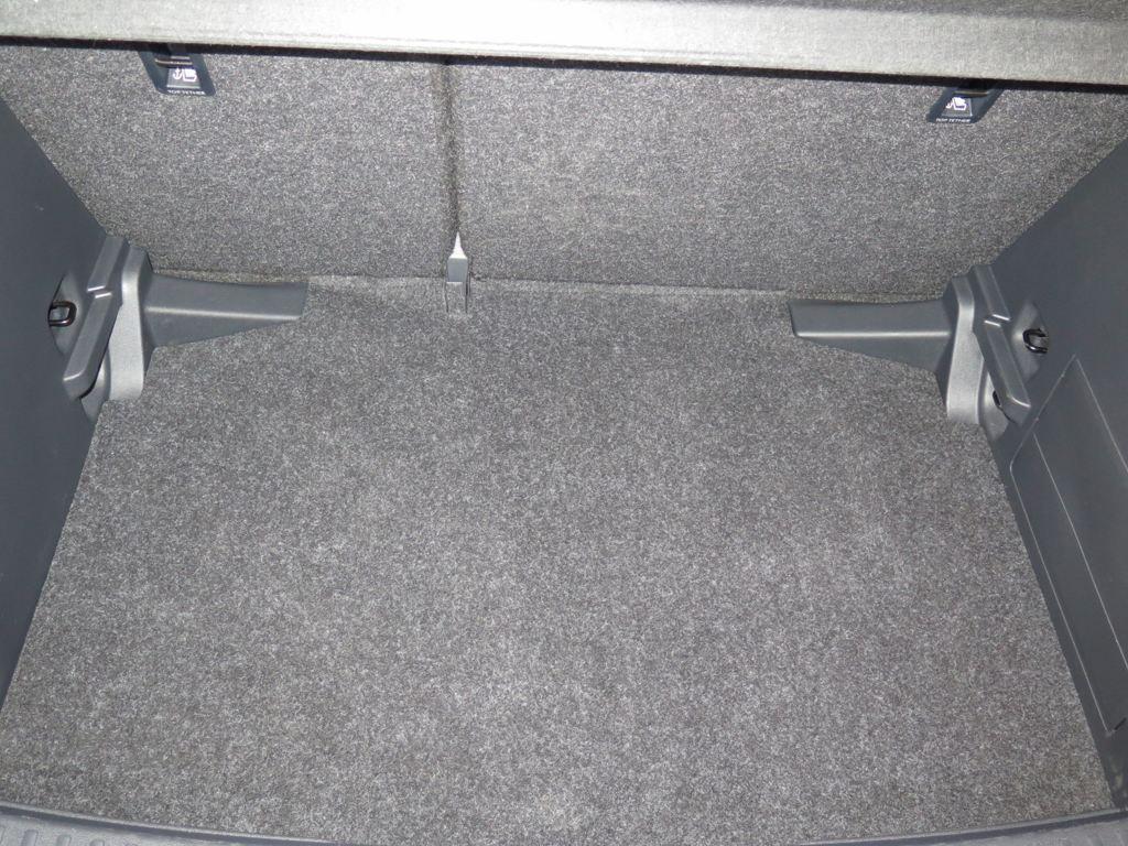 Skoda Fabia 1.0 TSI Selection 70 kW (95 CV) - 6