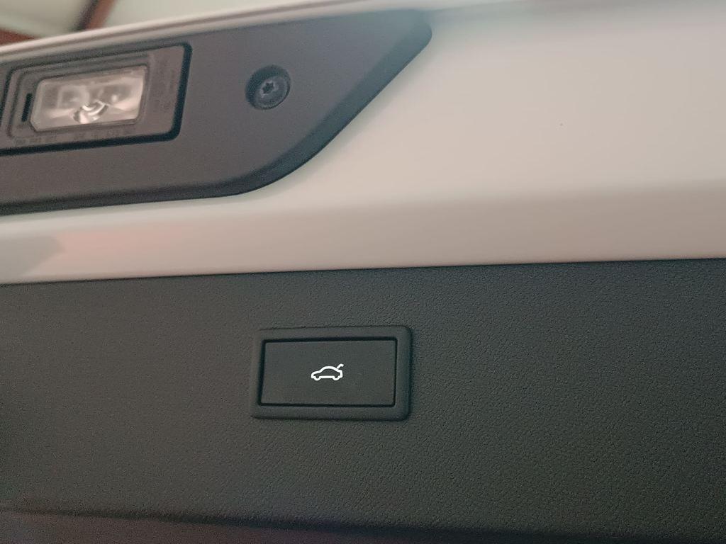 CUPRA Formentor 1.5 eTSI DSG 110 kW (150 CV) - 15