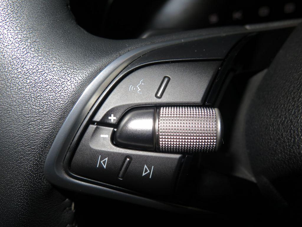 Skoda Kamiq 1.0 TSI Selection DSG 85 kW (115 CV) - 8