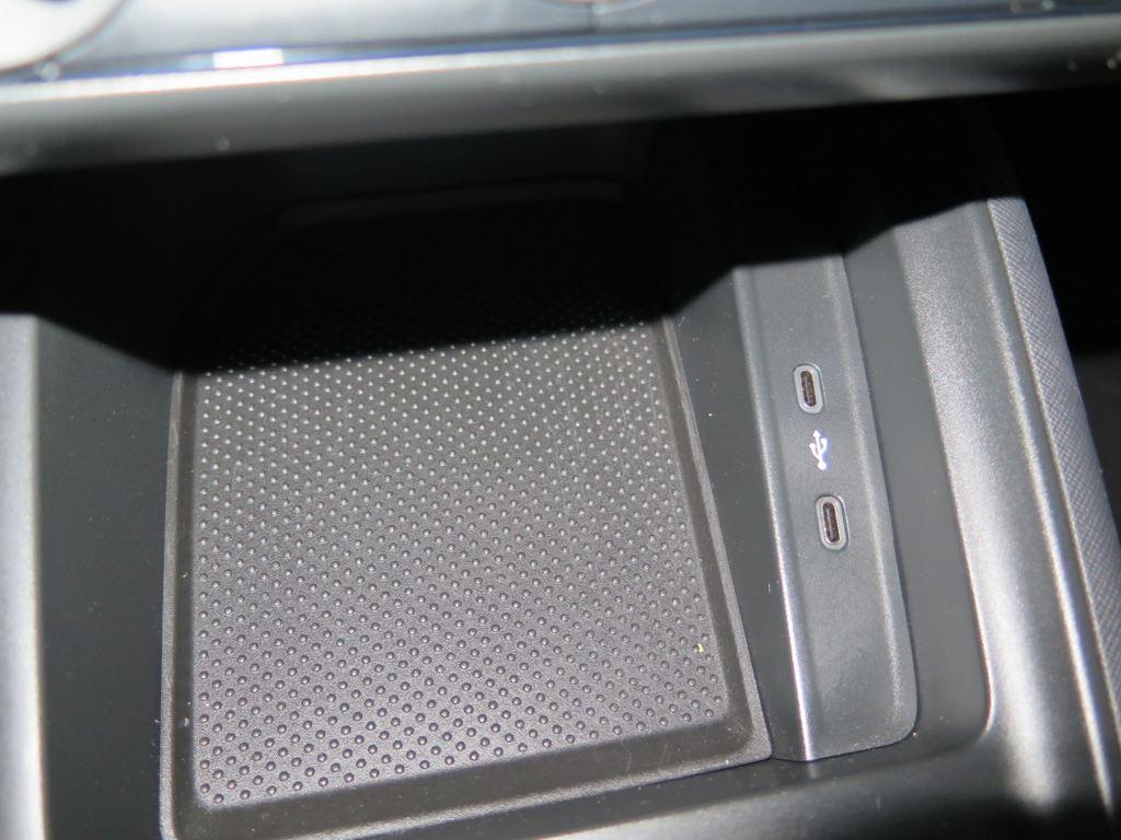 Skoda Kamiq 1.0 TSI Active 70 kW (95 CV) - 11