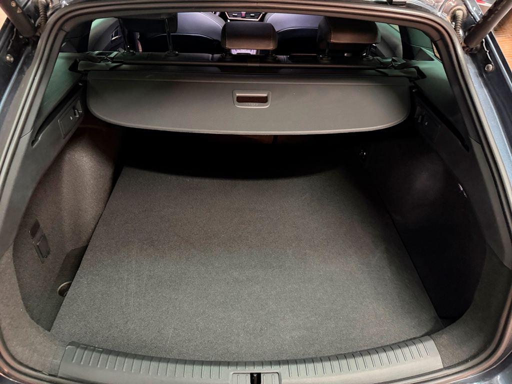 CUPRA Leon Sportstourer 1.5 TSI e-Hybrid DSG 150 kW (204 CV) - 6