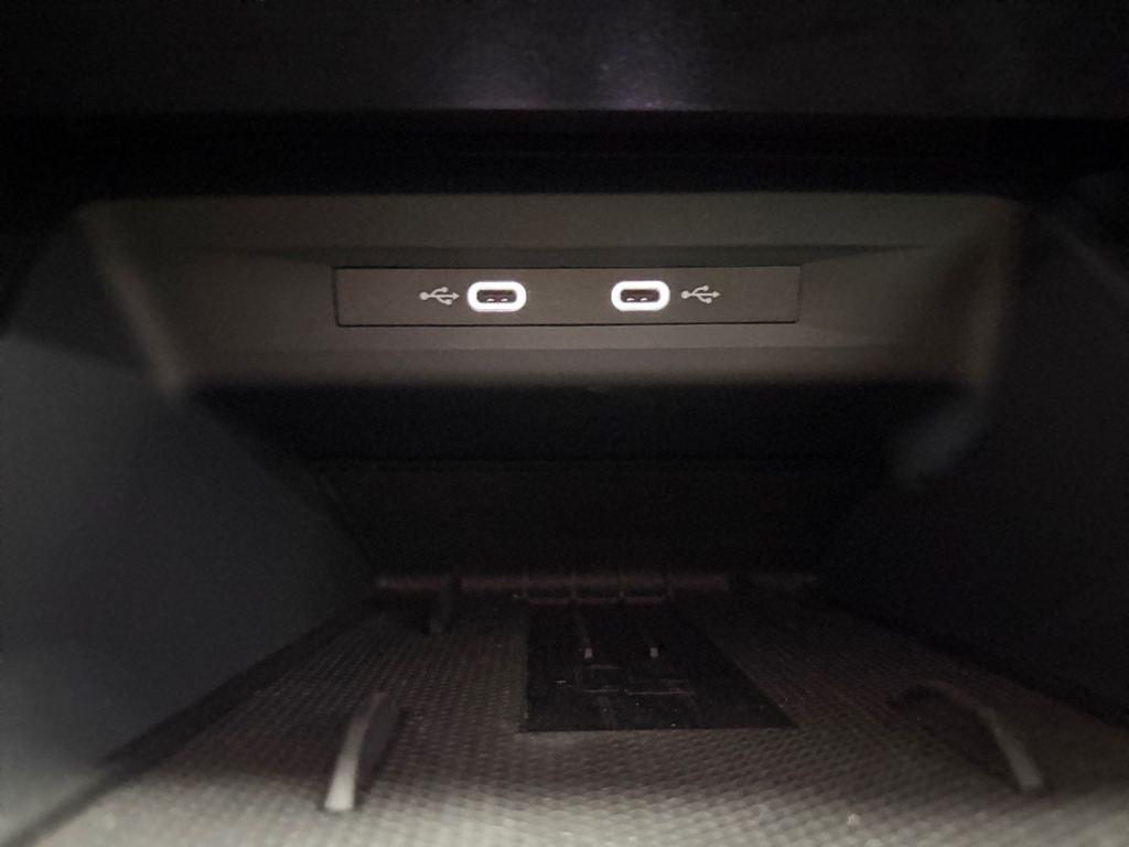 CUPRA Leon Sportstourer 1.5 TSI e-Hybrid DSG 150 kW (204 CV) - 11