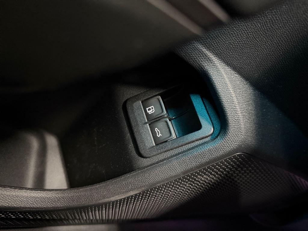 CUPRA Leon Sportstourer 1.5 TSI e-Hybrid DSG 150 kW (204 CV) - 17