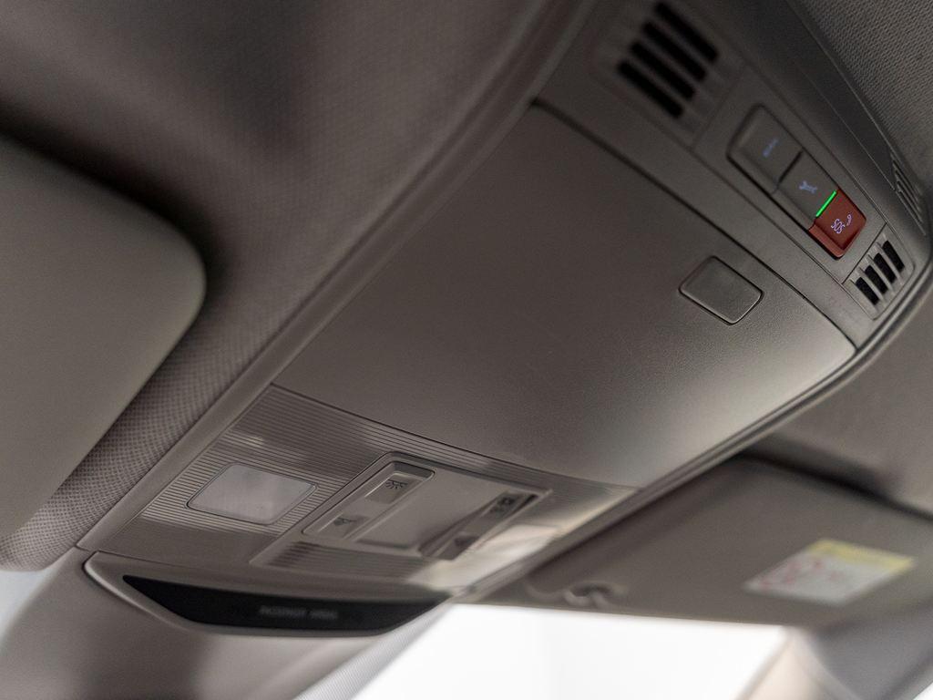 Skoda Kamiq 1.0 TSI Selection DSG 85 kW (115 CV) - 16