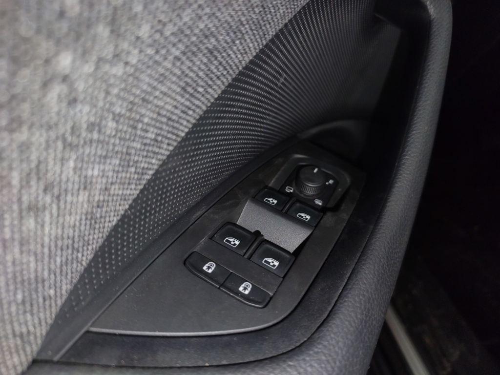 Skoda Kodiaq 1.5 TSI m-HEV Selection DSG 110 kW (150 CV) - 9