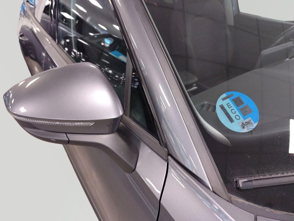 Skoda Kodiaq 1.5 TSI m-HEV Selection DSG 110 kW (150 CV) - 11