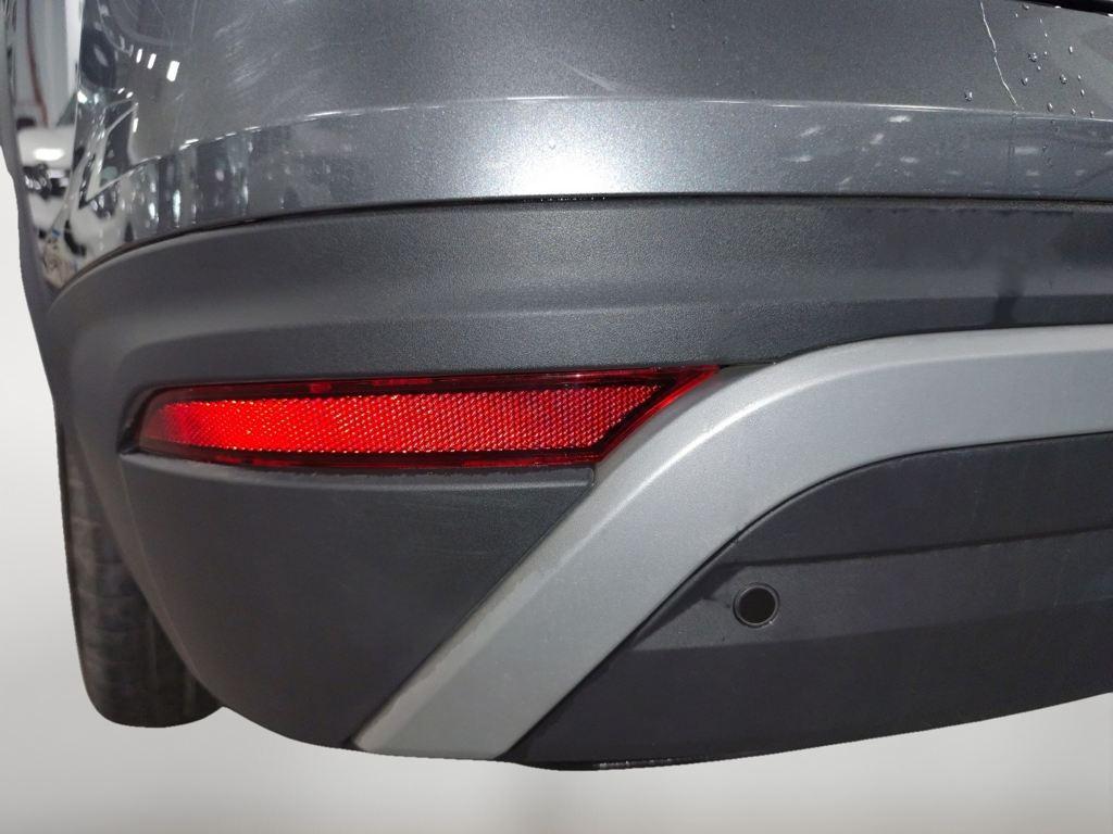 Skoda Kodiaq 1.5 TSI m-HEV Selection DSG 110 kW (150 CV) - 15