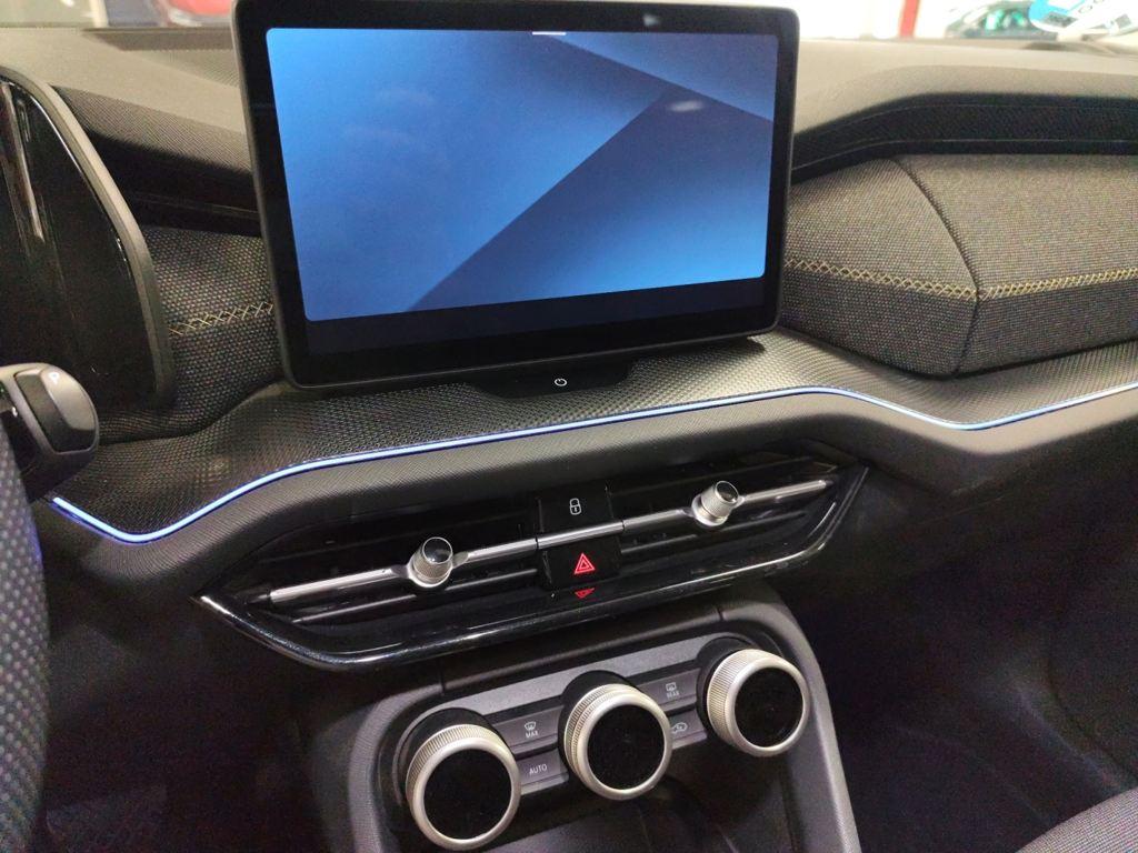 Skoda Kodiaq 1.5 TSI m-HEV Selection DSG 110 kW (150 CV) - 17