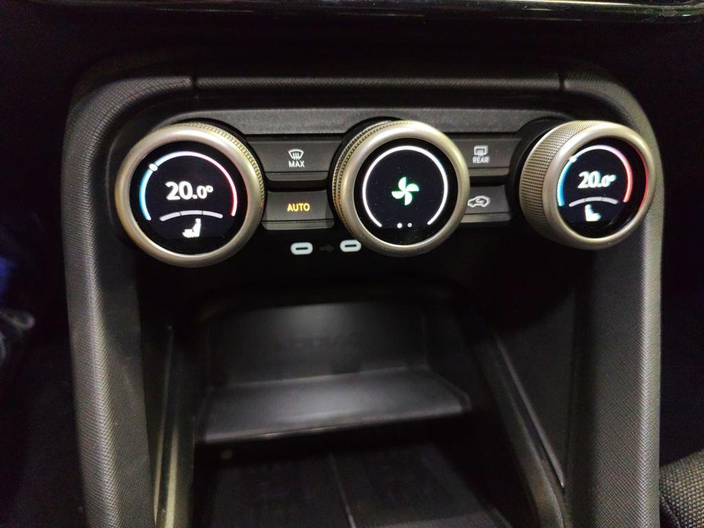 Skoda Kodiaq 1.5 TSI m-HEV Selection DSG 110 kW (150 CV) - 18