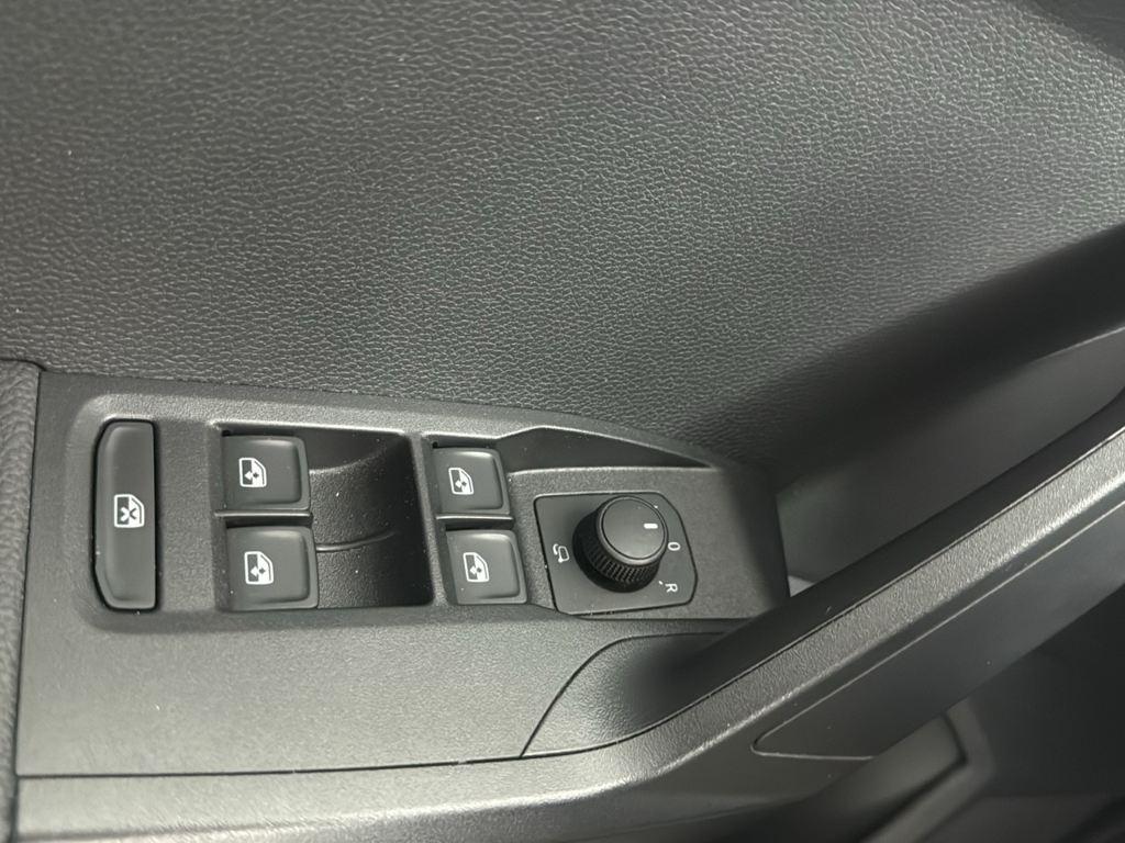 SEAT Arona 1.0 TSI Style Special Edition DSG 85 kW (115 CV) - 9