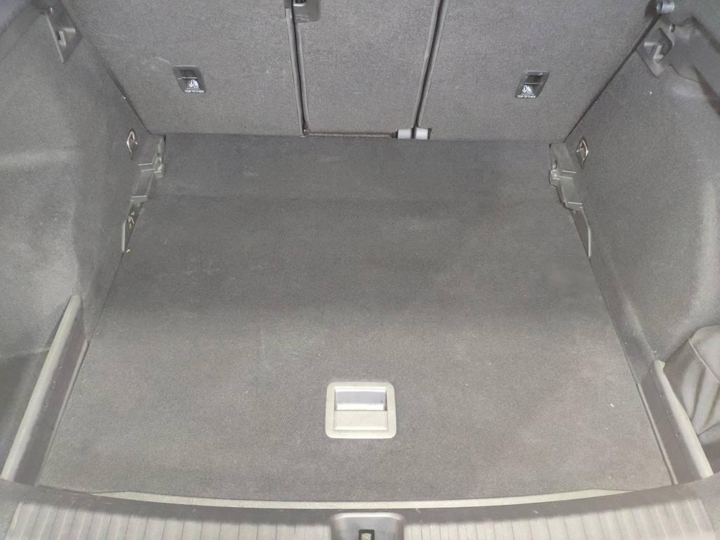 CUPRA Terramar 2.0 TSI VZ 4 Drive DSG 195 kW (265 CV) - 6