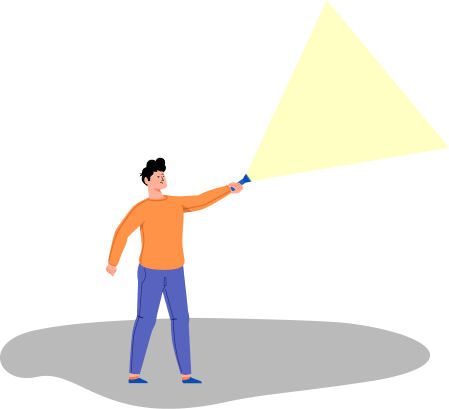 ¡No hemos encontrado resultados para tu búsqueda, puedes realizar una nueva búsqueda!