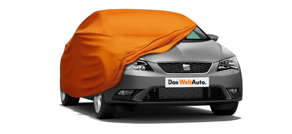 Dasweltauto Dasweltauto