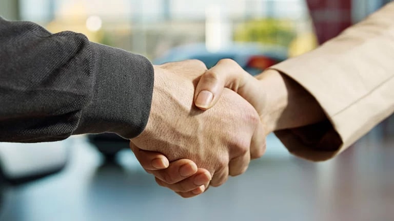 Servicios Servicios