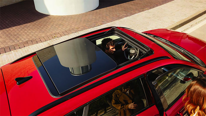 Mantenimiento Das WetlAuto SEAT Mantenimiento Das WetlAuto SEAT