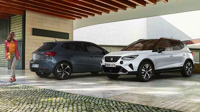 Seguro de Garantía Das WetlAuto SEAT Seguro de Garantía Das WetlAuto SEAT