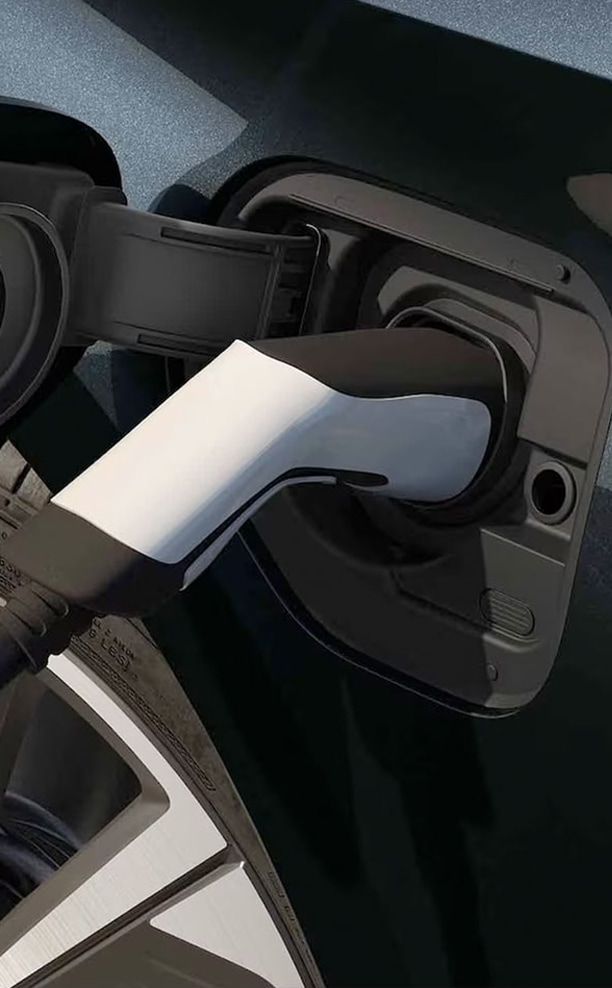 Preguntas frecuentes Coches híbridos y eléctricos Prefuntas frecuentes Coches híbridos y eléctricos