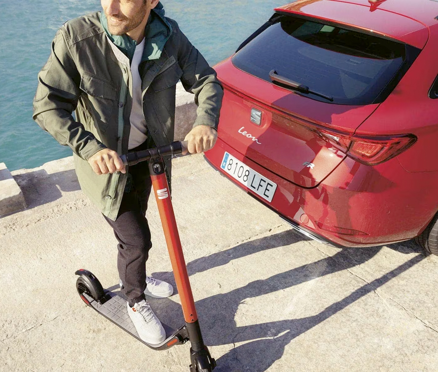 seat híbridos seat híbridos