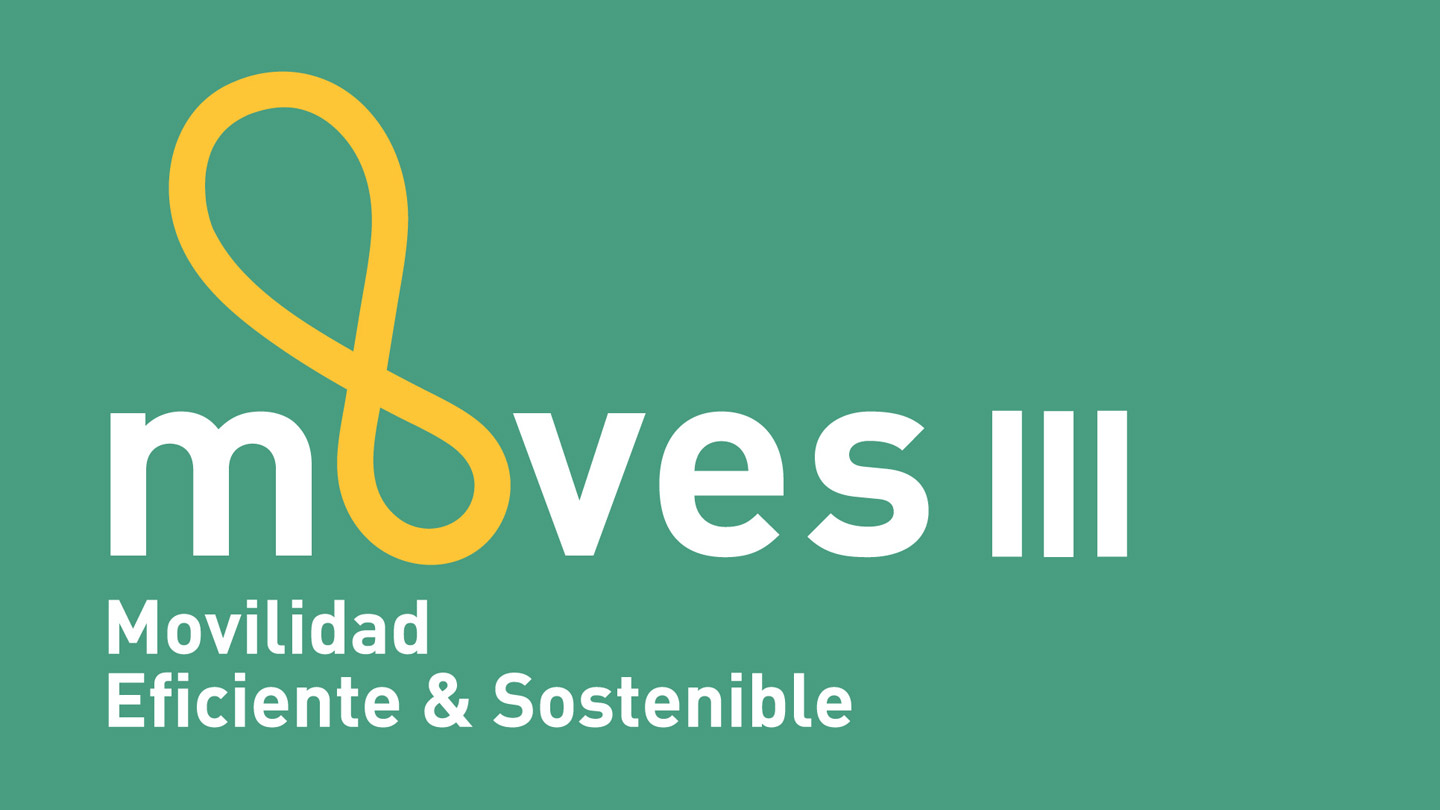 Coches híbridos y eléctricos DasWeltAuto