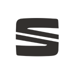 Concesionario oficial SEAT
