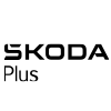 Concesionario oficial Škoda