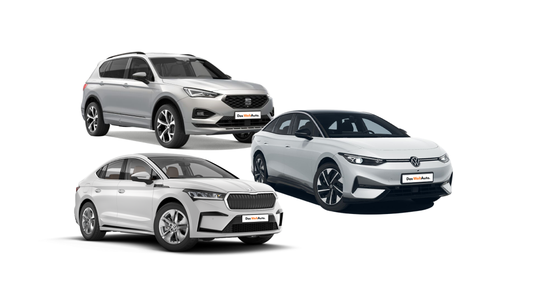 Modelos Plan Moves DasWeltAuto