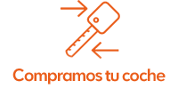 Compramos tu coche