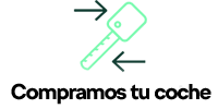 Compramos tu coche