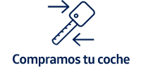 Compramos tu coche
