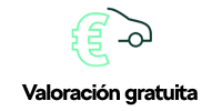 Cotización gratuita