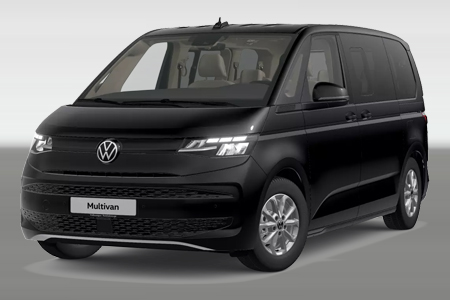 Indicaciones para subir una imagen del coche