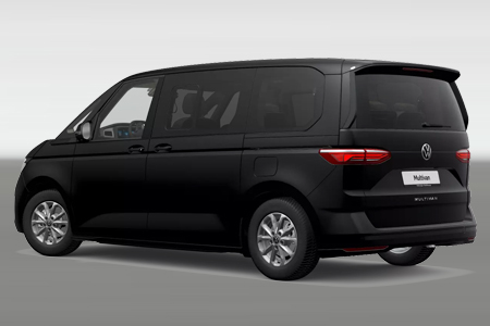 Indicaciones para subir una imagen del coche